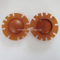 /msite/products/detail/productid/62534522/id/1337203.html